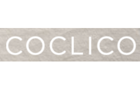 COCLICO