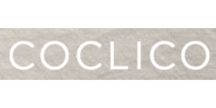 COCLICO