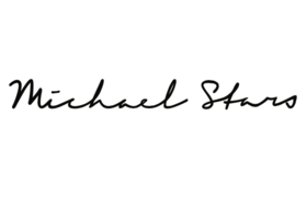 MICHAEL STARS