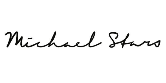 MICHAEL STARS
