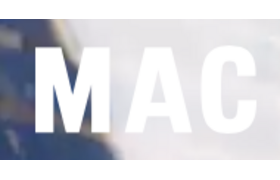 MAC