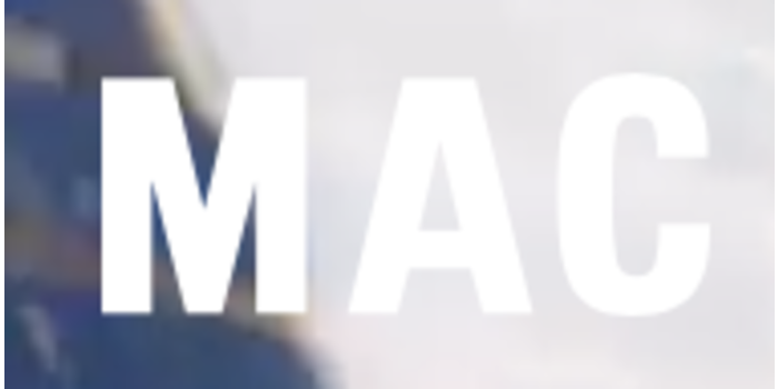 MAC