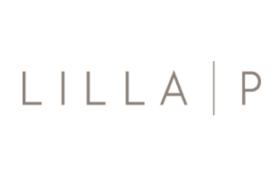 LILLA P