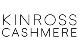 KINROSS