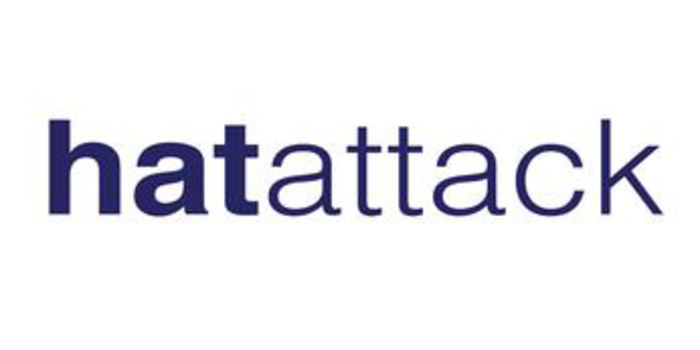 HAT ATTACK