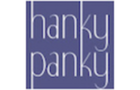 HANKY PANKY
