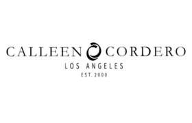 CALLEEN CORDERO