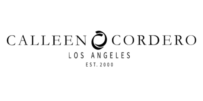 CALLEEN CORDERO