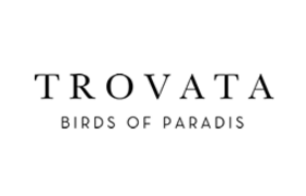 BIRDS OF PARADIS