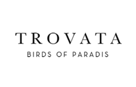 BIRDS OF PARADIS