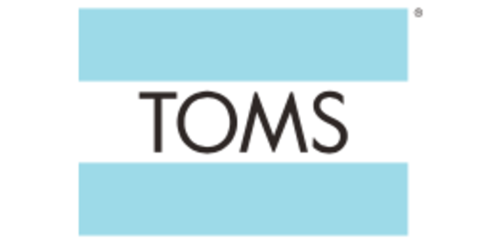 TOMS