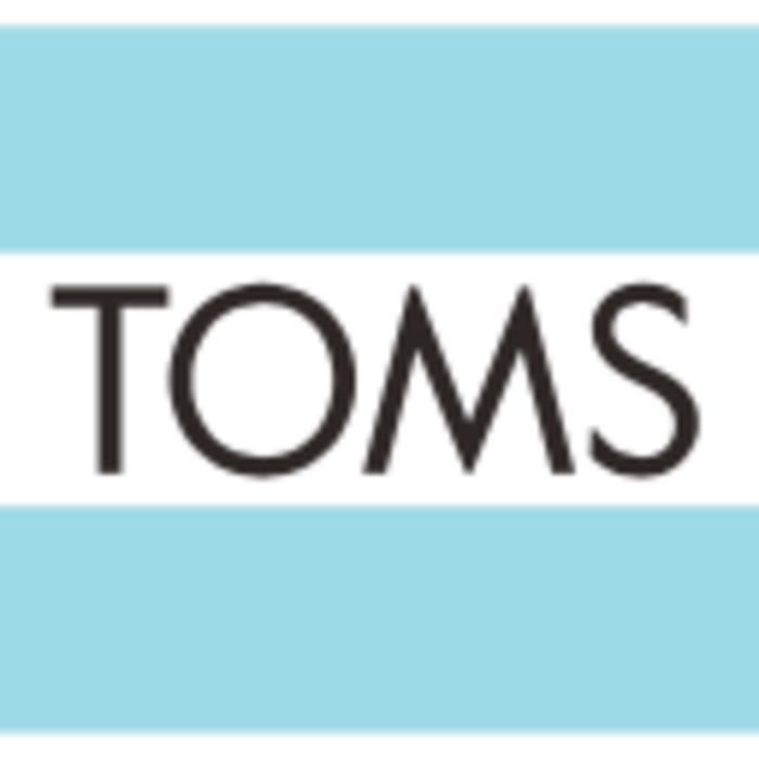 TOMS