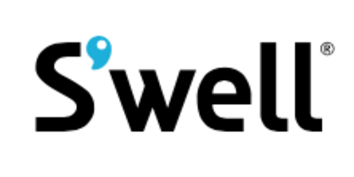 SWELL