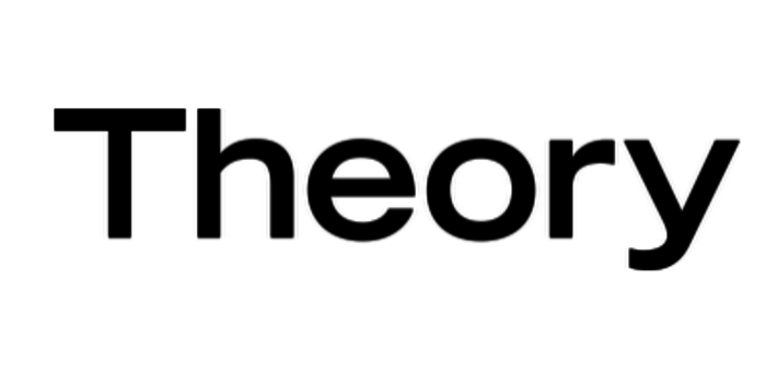 THEORY