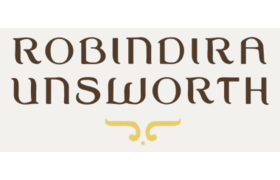 ROBINDIRA UNSWORTH