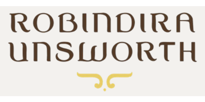 ROBINDIRA UNSWORTH
