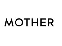 MOTHER