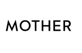 MOTHER