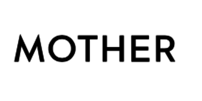 MOTHER