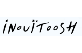 INOUITOOSH