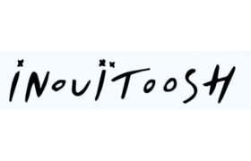 INOUITOOSH