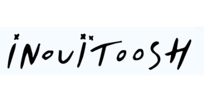 INOUITOOSH