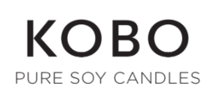 KOBO