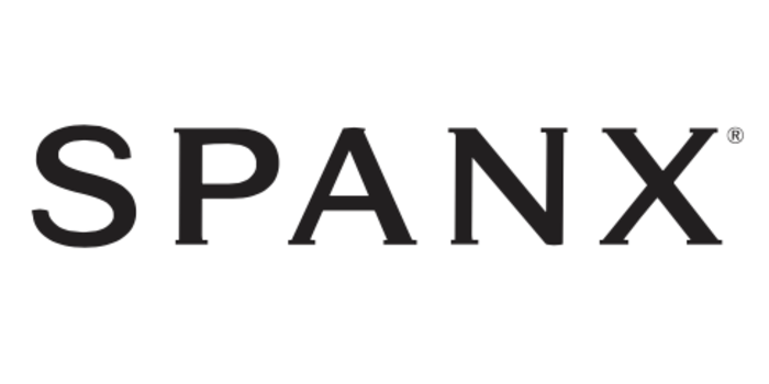 SPANX