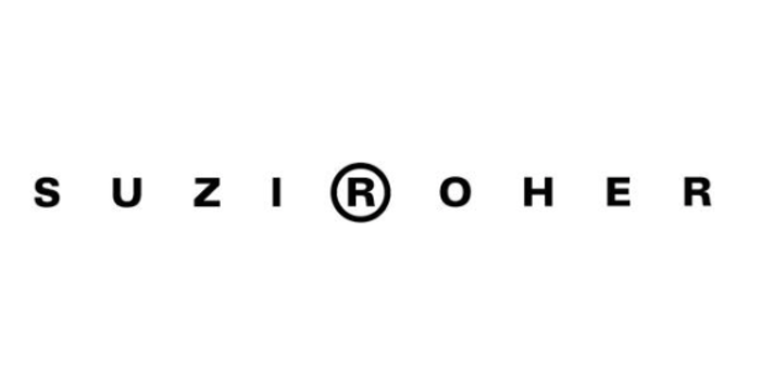 SUZI ROHER