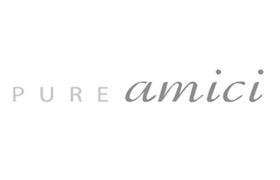 PURE AMICI