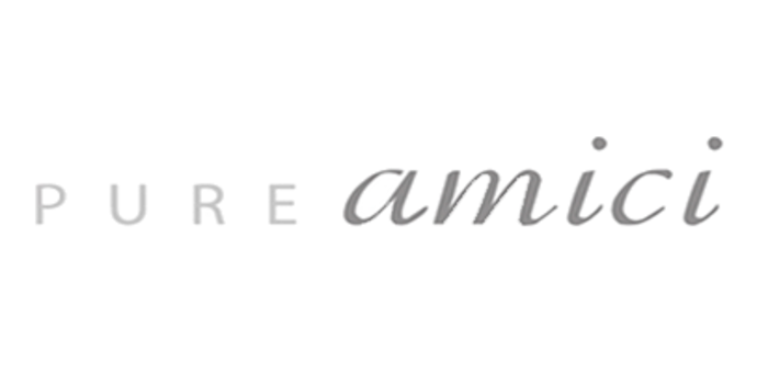 PURE AMICI