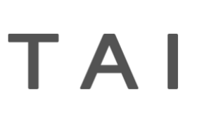 TAI JEWELRY