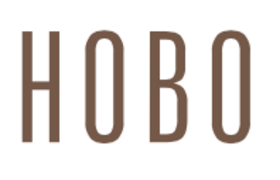 HOBO