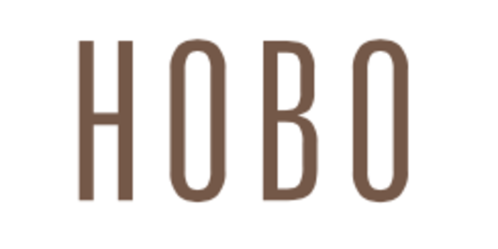 HOBO