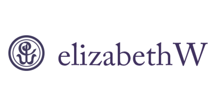 ELIZABETH W