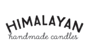 HIMALAYAN