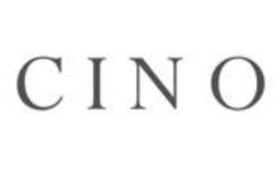 CINO