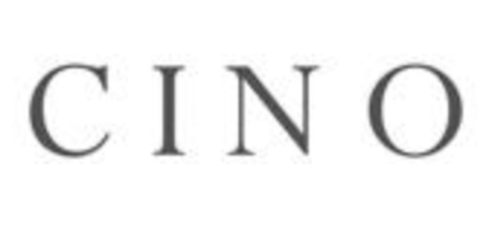 CINO
