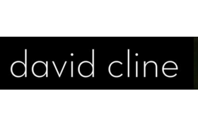 DAVID CLINE