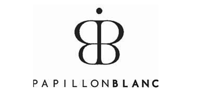 PAPILLON BLANC