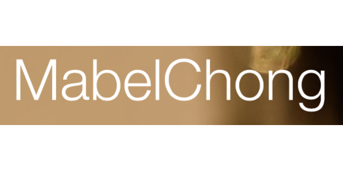 MABEL CHONG