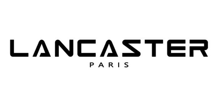 LANCASTER PARIS