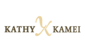 KATHY KAMEI