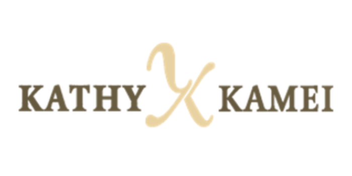 KATHY KAMEI