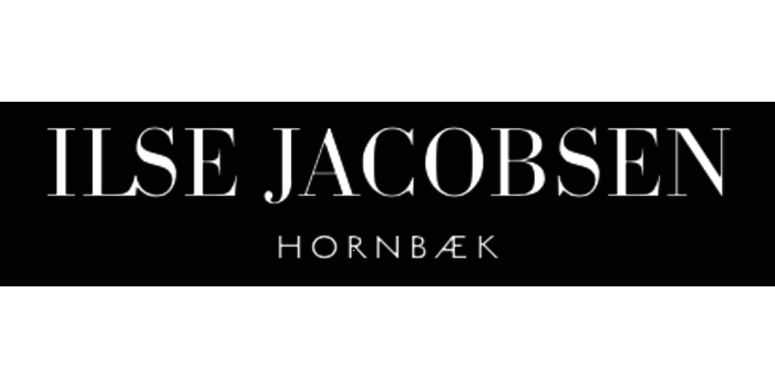 ILSE JACOBSEN