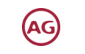 AG