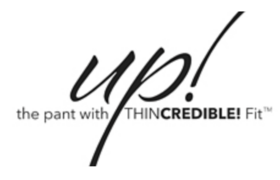 UP