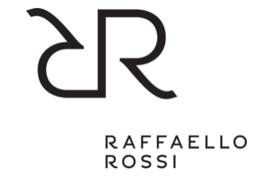 RAFFAELLO ROSSI