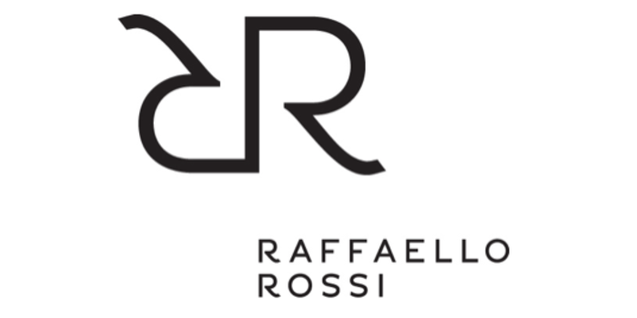 RAFFAELLO ROSSI