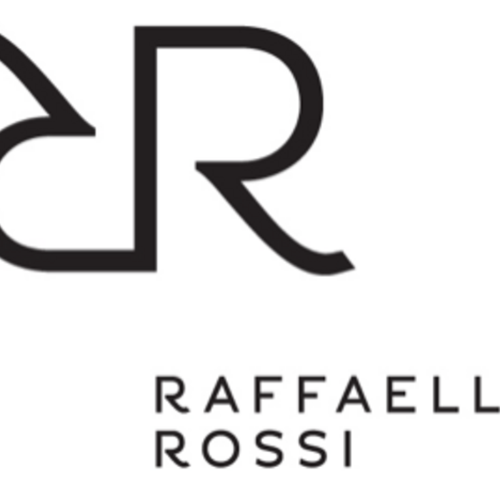 RAFFAELLO ROSSI